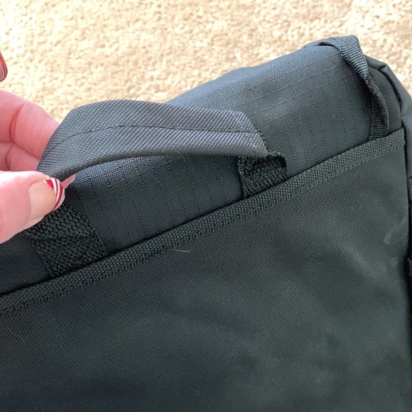 Messenger bag - Picture 9 of 9